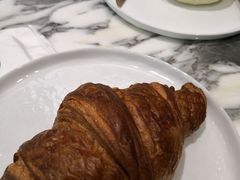 -WHEAT&BAKER-麥(凯德来福士店)