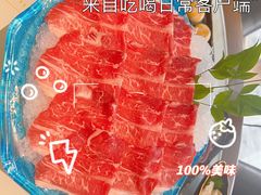 -虾佬圣汤·海鲜姿造(乐堤港店)