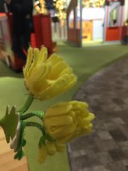 -幻贝家儿童乐园(苏州中心店)