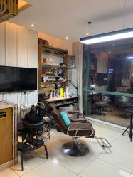 点击看大图 -长沙纹身·龙堂刺青·三土师傅的店