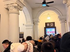 -张学良旧居陈列馆
