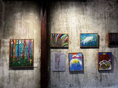 -東茅街茶馆