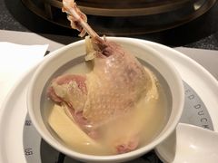 -老鸭集(金沙龙湖天街店)