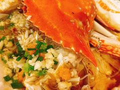 -沈家门海鲜夜排档(东港店)