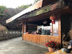 -南诏风情岛