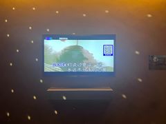 -时代Party·K(三湘商业广场店)