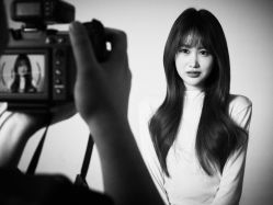 -瞳摄影写真旗舰店