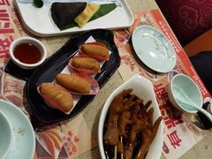 -点都德(北京路贰店)