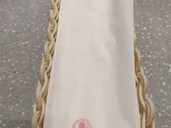 -Dazzling Cafe 蜜糖吐司专卖店