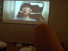 -华夏良子·足道SPA艾灸(翠微店)