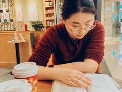 -COSTA COFFEE(西贸凯德晶品4层2店)