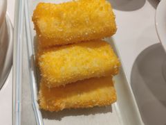 -胡氏大盘鸡新疆菜(谈固店)
