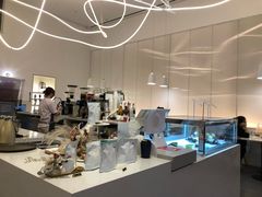 -仁义涵西餐·咖啡(中华巴洛克店)