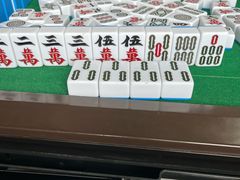 -桃源山庄·水蜜桃采摘·柴火鸡·烧烤团建(龙泉山店)