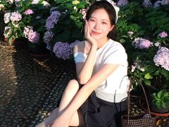 -广西壮族自治区药用植物园