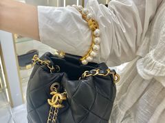 -奢物·巴黎站奢侈品回收寄售