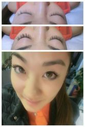 睫作-光SPA科技美肤