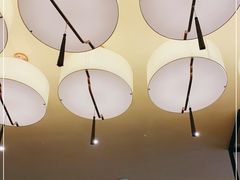 -勺园中餐厅