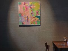 -曲廊院(东四十一条店)