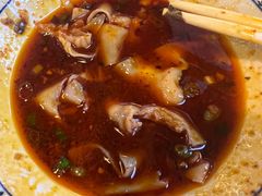 -春阳水饺(香槟广场店)