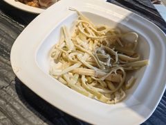 -天都火锅酒楼(虹梅南路店)