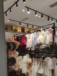 -爱儿美儿童摄影(奥森公园店)