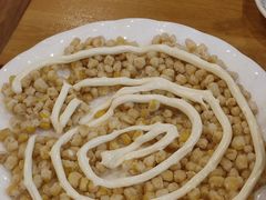 玉米烙-让鸭脑壳飞(龙华店)