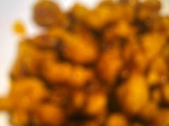 -小尕子·新疆菜(明园店)