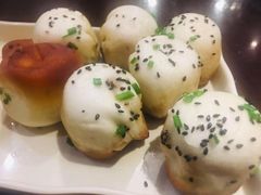 -东泰祥生煎馆(陕西南路店)