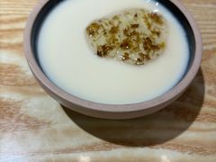 -叁煨蹄花·下饭盐帮菜(人民广场店)