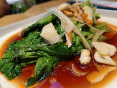 -孙家外婆•长春地标美食新名片(红旗街万达店)
