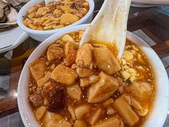 -良师门滨海人家·海鲜·家常菜(滨海城店)