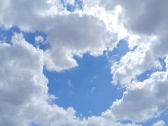 -西湖外事游船(花港观鱼码头)