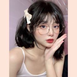 -时尚殿堂明星门店