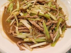 -宋都禾源·灌汤包子(汉兴路直营店)