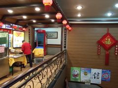 -汇景花园酒家(基立下道店)