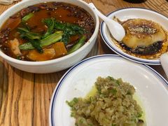 -滇铺子·云南特色菜·第九届野生菌美食节(东风东路c86店)