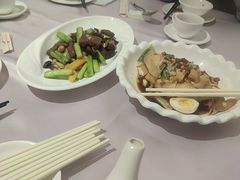 -宴荟·粤式臻味(领展店)