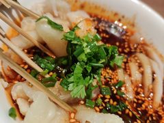 -太二酸菜鱼(群光广场店)
