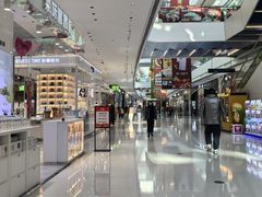 -融创茂(青岛店)