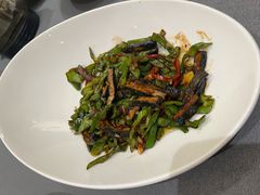 -徽州小镇(高新店)