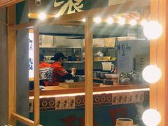 -老爷锅(新街口IFCX店)