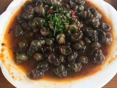 -喜洋洋蟹庄(阳澄湖店)