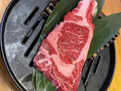 -九田家黑牛烤肉料理(溧阳吾悦店)