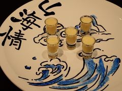 -新荣记(椒江店)