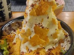 -竹马炭火烤肉(南屏店)