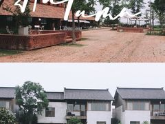 -祝甸砖窑文化馆