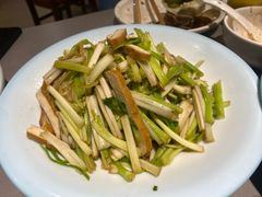 -半盆菜酒家(中山南一路店)