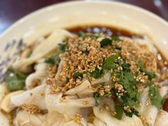 -百姓百味海鲜酒楼(粤垦路总店)