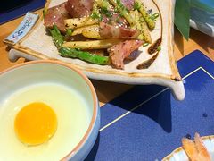 -浦·传统日式料理(3 5 1 1 店)